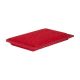 air-filter-17801-0H020-3