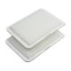 air-filter-17801-0H030-0