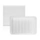 air-filter-17801-0H050-0