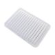air-filter-17801-0H060-1