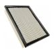 air-filter-17801-0L040-1