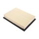 air-filter-17801-0L050-0