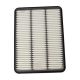 air-filter-17801-0M010-0