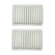 air-filter-17801-0M020-1