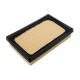 air-filter-17801-0M030-0