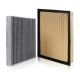 air-filter-17801-0N010-1