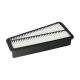 air-filter-17801-0N020-2