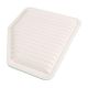 air-filter-17801-0P020-1