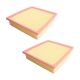air-filter-17801-0P050-0