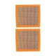 air-filter-17801-0P070-0