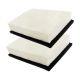 air-filter-17801-0P090-0