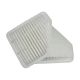 air-filter-17801-0R030-0
