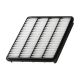 air-filter-17801-0S010-0