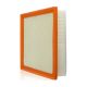 air-filter-17801-0S020-0