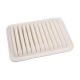 air-filter-17801-0T020-0