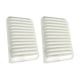 air-filter-17801-0T030-0