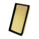 air-filter-17801-0T060-1