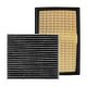 air-filter-17801-0V020-6