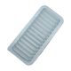 air-filter-17801-0Y010-1