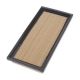 air-filter-17801-0Y040-1