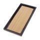 air-filter-17801-0Y050-0