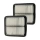 air-filter-17801-11050-0
