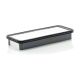 air-filter-17801-11060-1