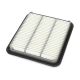 air-filter-17801-11070-1