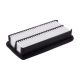 air-filter-17801-11080-0