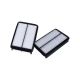 air-filter-17801-11090-0