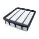 air-filter-17801-11130-0