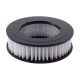 air-filter-17801-13010-1