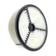 air-filter-17801-13050-2