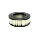 air-filter-17801-13070-2