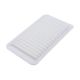 air-filter-17801-14010-1