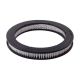 air-filter-17801-15010-2