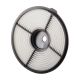 air-filter-17801-15060-0
