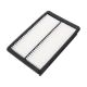 air-filter-17801-15070-1