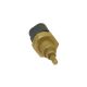 air-filter-17801-16010-2
