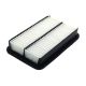 air-filter-17801-16020-0