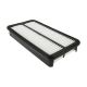 air-filter-17801-16030-0