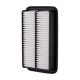 air-filter-17801-16040-2