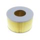 air-filter-17801-17020-1