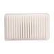 air-filter-17801-20040-1