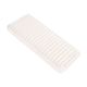 air-filter-17801-20050-2