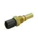 air-filter-17801-21010-1