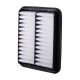 air-filter-17801-21020-2