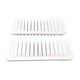 air-filter-17801-21030-0