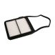air-filter-17801-21040-3
