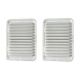 air-filter-17801-21050-0